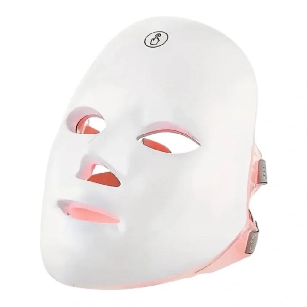 SKIN CARE Facial Mask